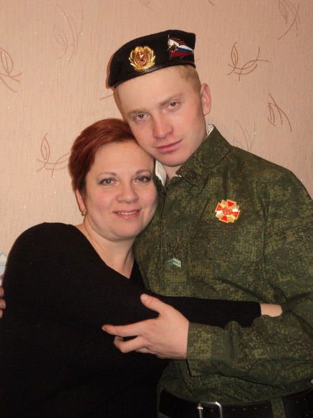 Елена Иванова