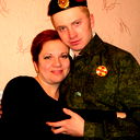Елена Иванова