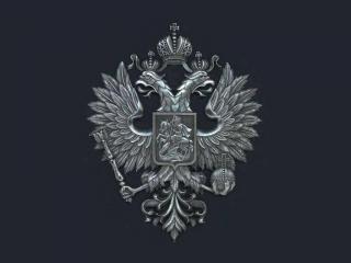 Александр Крысюк