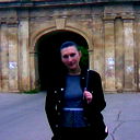 Элла Калашникова
