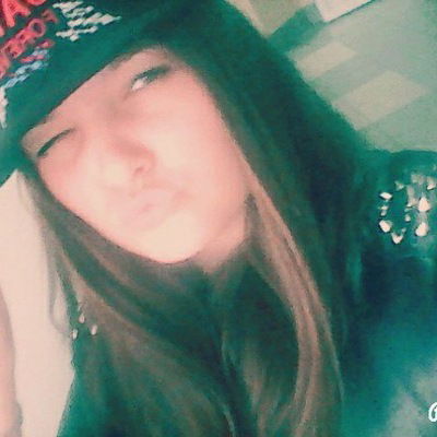 Александра Нелюбина