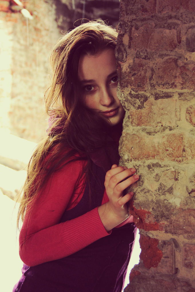 Мария Шахраюк