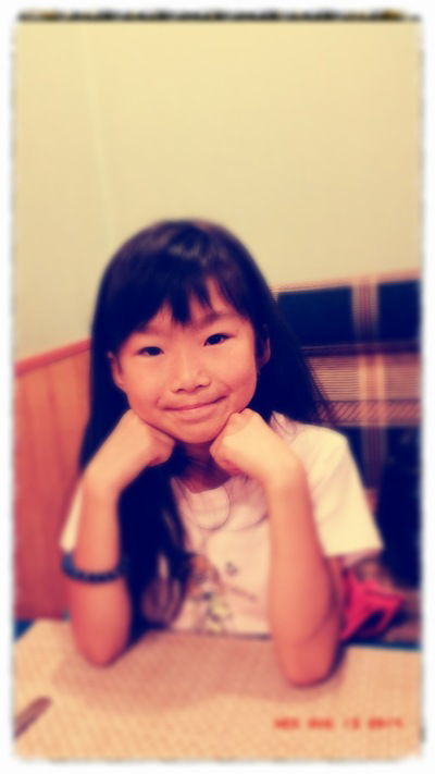 Валерия Хван