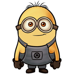 Тарасенко Василий