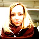 Елена Шатунова