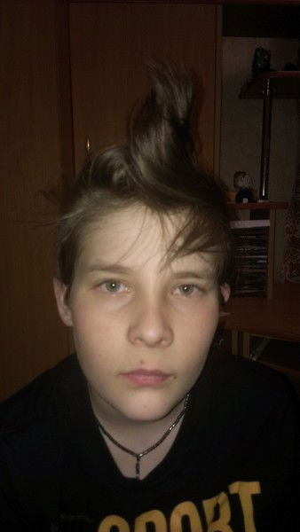 Артур Якупов