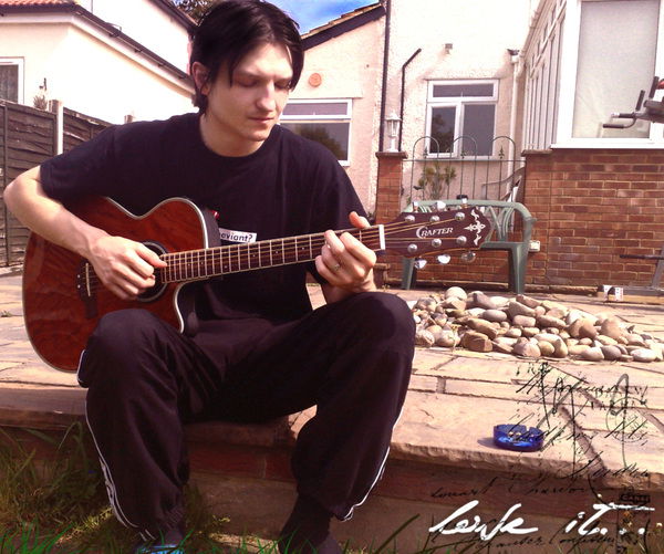 Артем Куракин