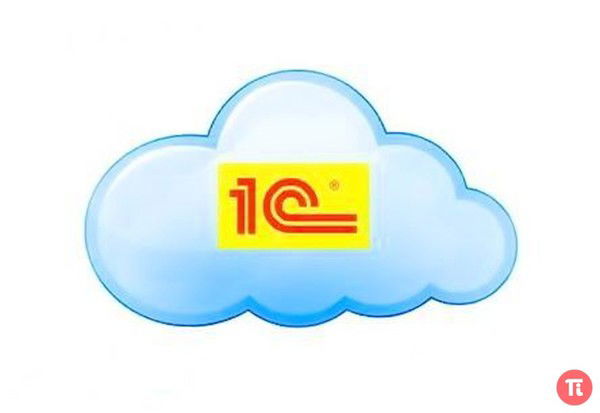 Игорь Гладких