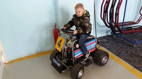 Вячеслав Васин