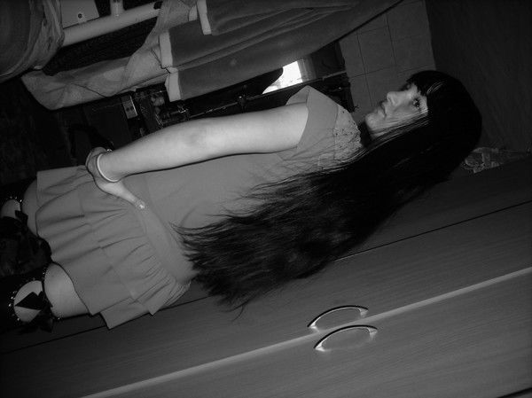 Нина Лаврухина