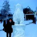 Алена Садриева