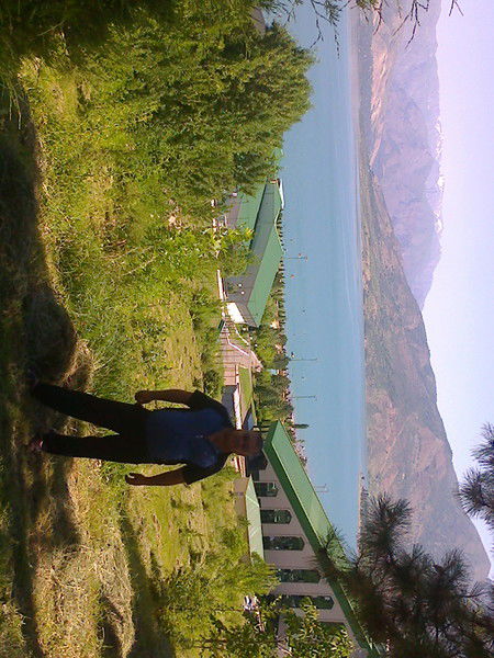 Анвар Тухтаев