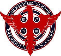 Евген Евген