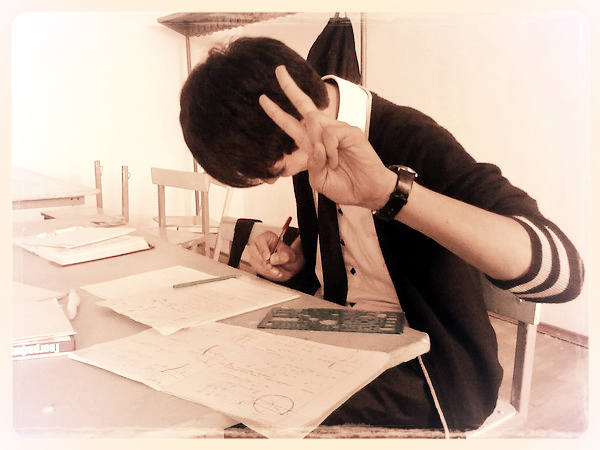 Ернауан Байшоканов