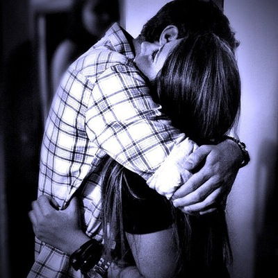 Яна Живаева