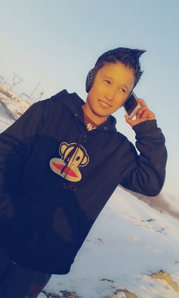 Мурат Тастан