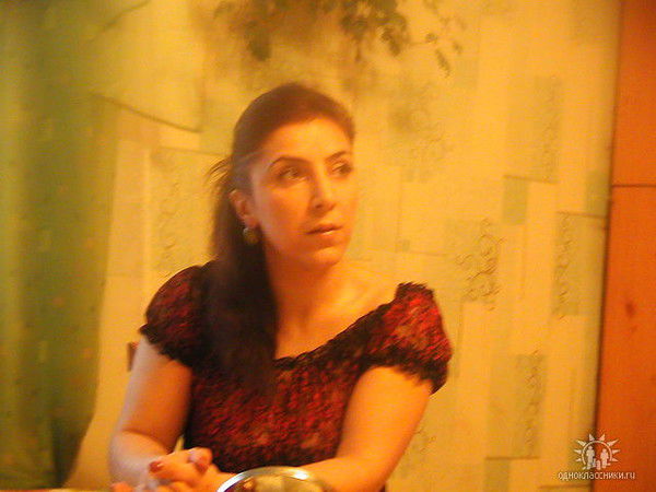 Лала Хитарова