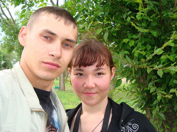 Рушана Валиева