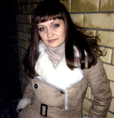 Альбина Губайдулина