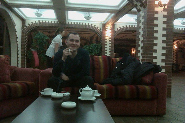 Неизвестно Неизвестно