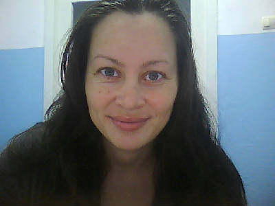 Ирина Никифорова