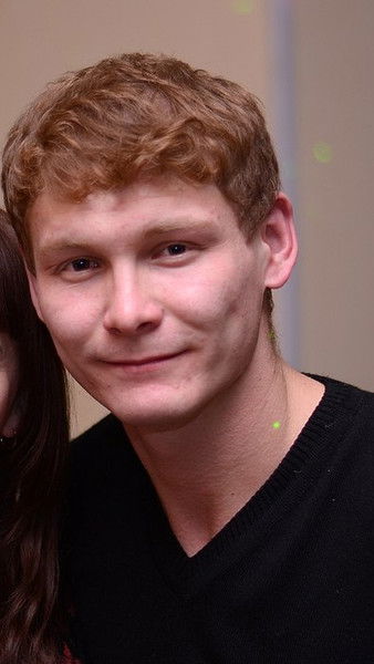 Руслан Зинуров