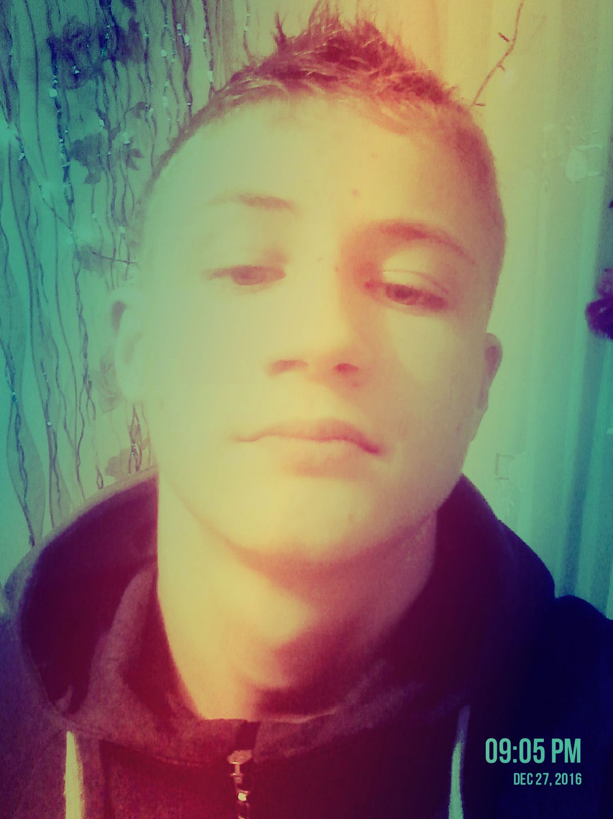 Макс Арабаджи