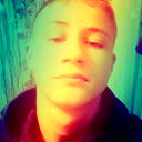 Макс Арабаджи