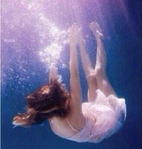 Анна Толкачева