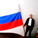 Андрей Царевский