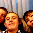 Юрчик Прохоров