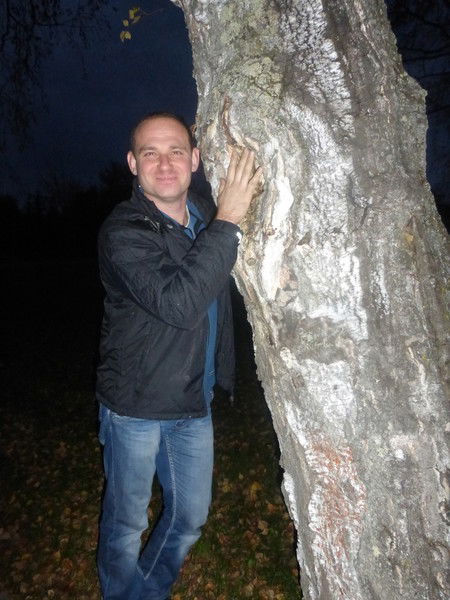 Александр Зинченко