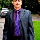 Сергей Смирнов