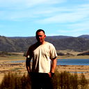 Алексей Свидерский