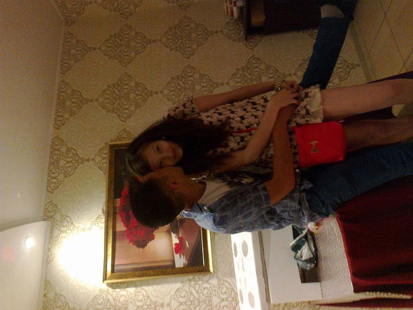 Балауса Алжаппар