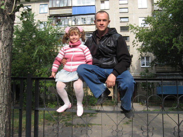 Роман Фомин