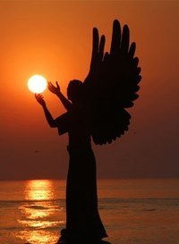 Елена Узких