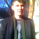 Нурсултан Ибраев