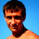 Александр Сиводед