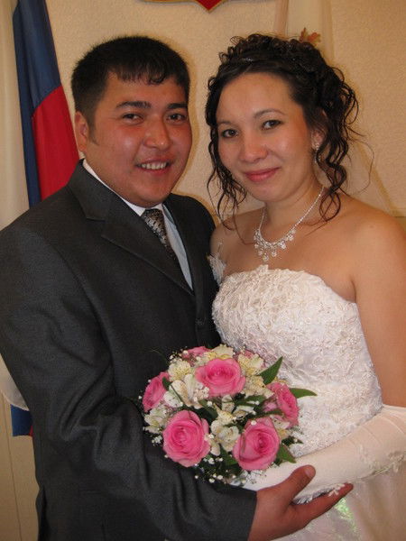 Ренат Кульмукамбетов