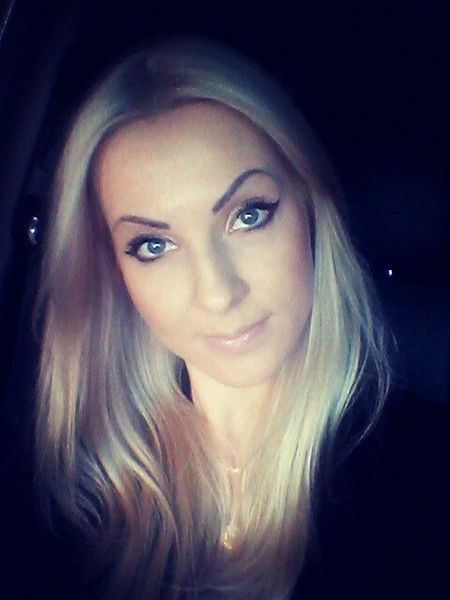 Юлия Сполан