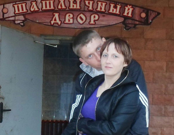 Иван Судьин