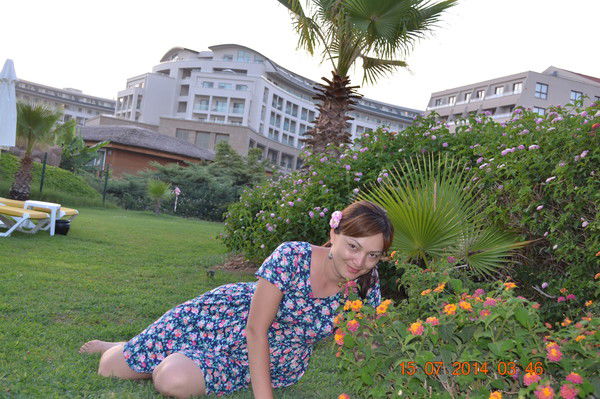 Гульзифа Абсатова