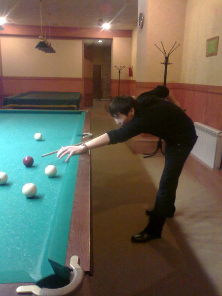 Мунко Аюшеев