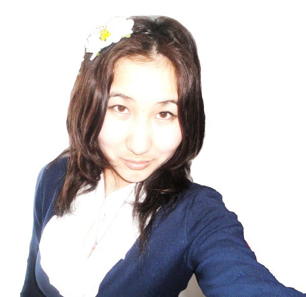 Азат+Лейла ***