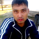 Нурболат Камиев