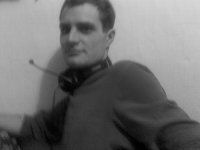 Артём Бурунов