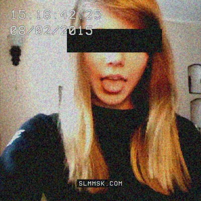 Катя Петрова