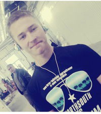 Расул Гайнанов