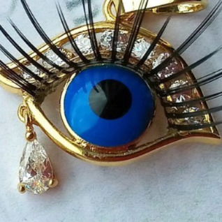 Венера Султанова